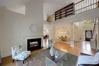 6675 Olde Atlanta Parkway, Suwanee, GA 30024 - Photo 26
