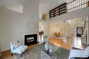 6675 Olde Atlanta Pkwy, Suwanee, GA 30024 - Photo 26