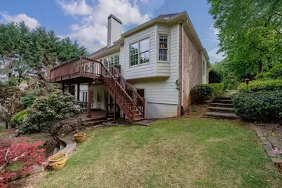 6675 Olde Atlanta Parkway, Suwanee, GA 30024 - Photo 6