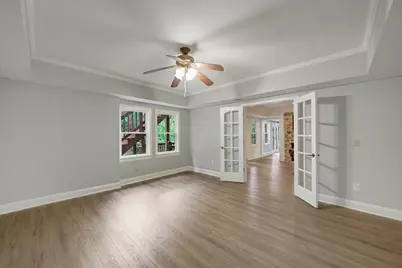 6675 Olde Atlanta Parkway, Suwanee, GA 30024 - Photo 68