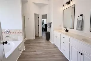 451 Graves Rd, Acworth, GA 30101 - Photo 20