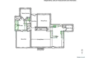 451 Graves Rd, Acworth, GA 30101 - Photo 40