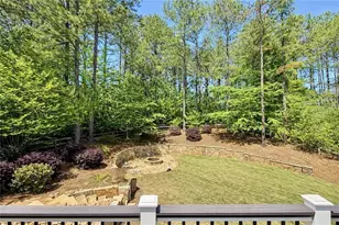 451 Graves Rd, Acworth, GA 30101 - Photo 8