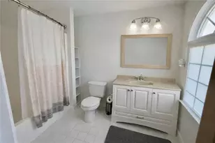 451 Graves Rd, Acworth, GA 30101 - Photo 26