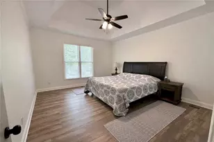 451 Graves Rd, Acworth, GA 30101 - Photo 18
