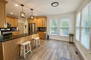 451 Graves Rd, Acworth, GA 30101 - Photo 16