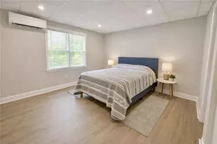 451 Graves Rd, Acworth, GA 30101 - Photo 32