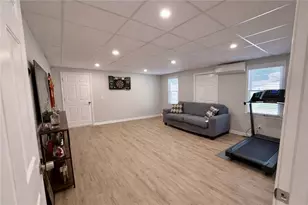 451 Graves Rd, Acworth, GA 30101 - Photo 34