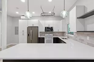 9485 Martin Rd, Roswell, GA 30076 - Photo 34