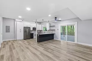 9485 Martin Rd, Roswell, GA 30076 - Photo 38