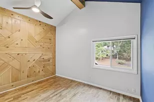 9485 Martin Rd, Roswell, GA 30076 - Photo 16