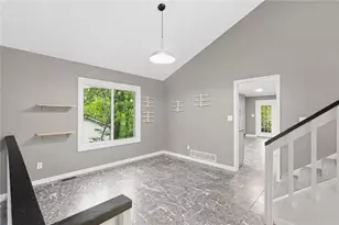 9485 Martin Rd, Roswell, GA 30076 - Photo 12