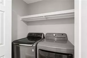 9485 Martin Rd, Roswell, GA 30076 - Photo 30