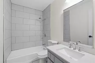 9485 Martin Rd, Roswell, GA 30076 - Photo 26