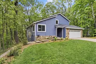 9485 Martin Rd, Roswell, GA 30076 - Photo 2