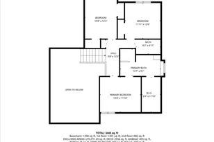 9485 Martin Rd, Roswell, GA 30076 - Photo 50