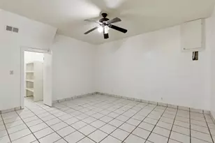 9485 Martin Rd, Roswell, GA 30076 - Photo 40