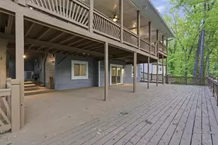 9485 Martin Rd, Roswell, GA 30076 - Photo 42