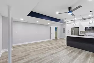 9485 Martin Rd, Roswell, GA 30076 - Photo 36