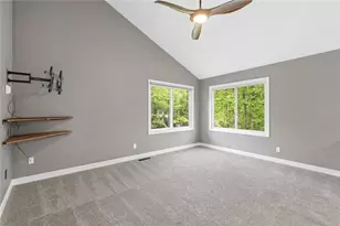 9485 Martin Rd, Roswell, GA 30076 - Photo 14
