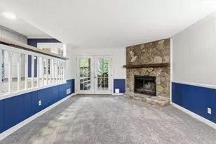 9485 Martin Rd, Roswell, GA 30076 - Photo 6