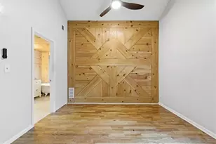 9485 Martin Rd, Roswell, GA 30076 - Photo 18