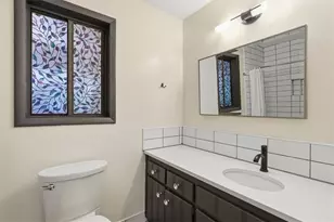 9485 Martin Rd, Roswell, GA 30076 - Photo 28