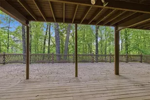 9485 Martin Rd, Roswell, GA 30076 - Photo 44