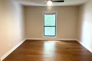 504 Wynnes Ridge Cir SE, Marietta, GA 30067 - Photo 12