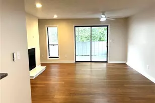 504 Wynnes Ridge Cir SE, Marietta, GA 30067 - Photo 10