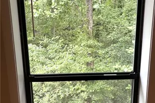 504 Wynnes Ridge Cir SE, Marietta, GA 30067 - Photo 14