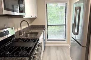 504 Wynnes Ridge Cir SE, Marietta, GA 30067 - Photo 6