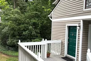 504 Wynnes Ridge Cir SE, Marietta, GA 30067 - Photo 2