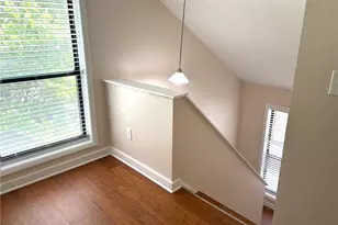 504 Wynnes Ridge Cir SE, Marietta, GA 30067 - Photo 18