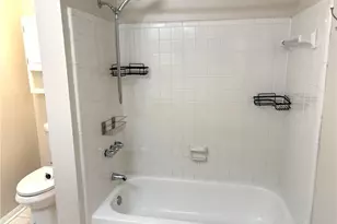 504 Wynnes Ridge Cir SE, Marietta, GA 30067 - Photo 16