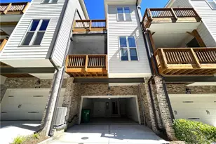 4353 Parkside Pl, Atlanta, GA 30342 - Photo 42