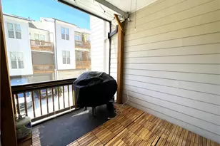 4353 Parkside Pl, Atlanta, GA 30342 - Photo 18