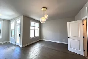 4353 Parkside Pl, Atlanta, GA 30342 - Photo 26