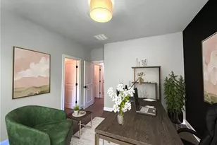 4353 Parkside Pl, Atlanta, GA 30342 - Photo 38