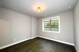 4353 Parkside Pl, Atlanta, GA 30342 - Photo 22