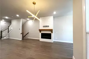 4353 Parkside Pl, Atlanta, GA 30342 - Photo 14