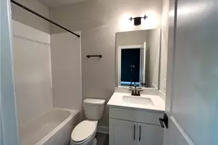 4353 Parkside Pl, Atlanta, GA 30342 - Photo 40