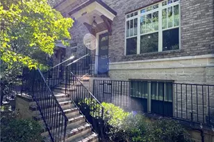 4353 Parkside Pl, Atlanta, GA 30342 - Photo 4