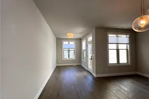 4353 Parkside Pl, Atlanta, GA 30342 - Photo 28