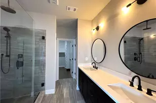 4353 Parkside Pl, Atlanta, GA 30342 - Photo 34