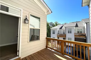 4353 Parkside Pl, Atlanta, GA 30342 - Photo 32
