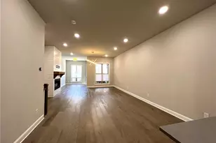 4353 Parkside Pl, Atlanta, GA 30342 - Photo 12