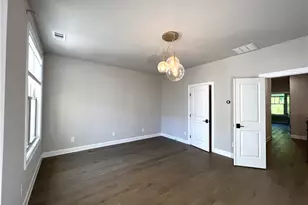 4353 Parkside Pl, Atlanta, GA 30342 - Photo 30