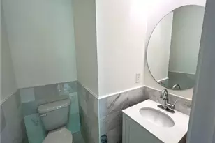 4353 Parkside Pl, Atlanta, GA 30342 - Photo 10