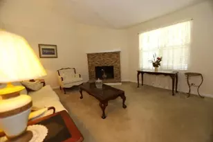 1061 Walnut Creek Ln, Jonesboro, GA 30238 - Photo 4